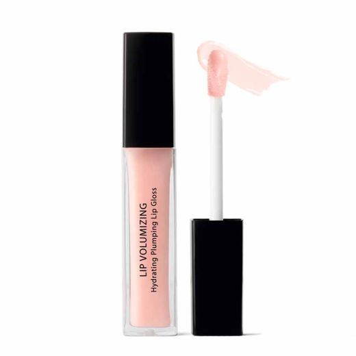 DOUGLAS COLLECTION  MAKE - UP Lip Volumizing Gloss