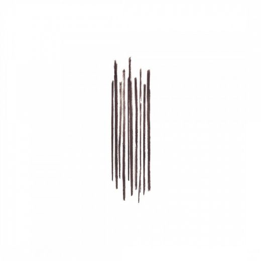 BOBBI BROWN Precise Brow Pencil Cool Dark Brown