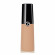 GIORGIO ARMANI BEAUTY Luminous Silk Concealer