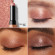 BOBBI BROWN Crystal Eyes Shadow Stick