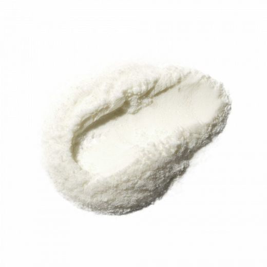 THE ORDINARY Sulfur 10% Powder-To-Cream Concentrate