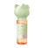 PIXI Hello Kitt Glow Tonic