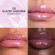 DIOR Addict Lip Glow Butter