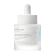 SKIN1004 Madagascar Centella Matrixyl 10 Boosting Shot Ampoule