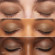 BOBBI BROWN Long Wear Cream Shadow Stick Clay