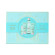 DOUGLAS COLLECTION HOME SPA La Residence Seathalasso Luxury SPA Set