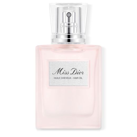 DIOR Miss Dior Hair Oil 