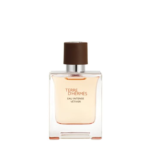 HERMÈS Terre D’hermes Eau Intense Vetiver
