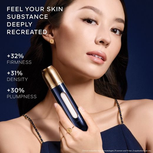 GUERLAIN  Orchidée Impériale The Longevity Concentrate Refill