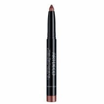ARTDECO High Performance Eyeshadow Stylo