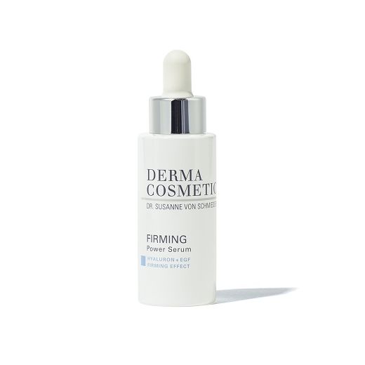 DERMACOSMETICS Firming Power Serum