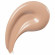 REVOLUTION MAKE-UP Conceal & Define Foundation 