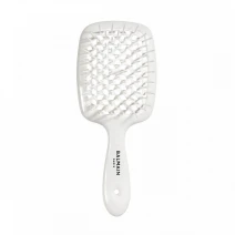 BALMAIN Detangling Brush White