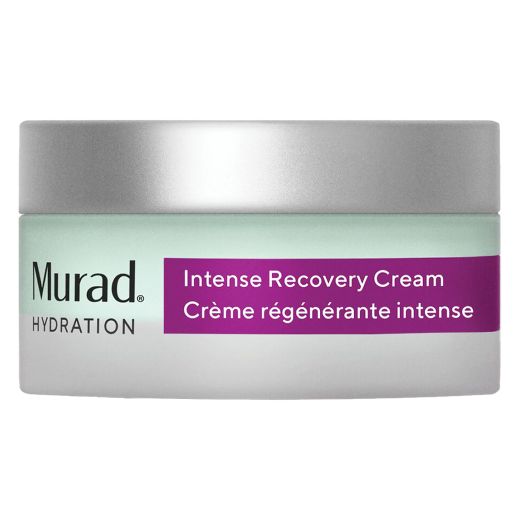 MURAD Intense Recovery Face Cream