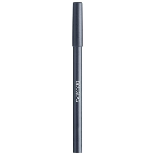 DOUGLAS COLLECTION MAKE - UP Intense Wood Eye Pencil