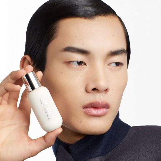 DIOR Backstage Face & Body Primer