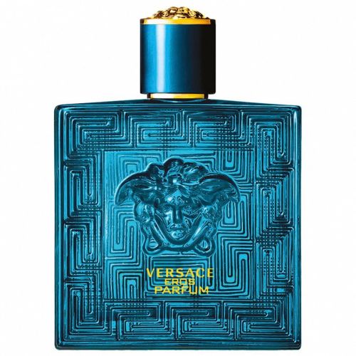 Versace Pour Homme ✔️ online kopen | DOUGLAS