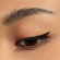 ESSENCE Quick Wing! Stamp Eyeliner 