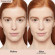 LAURA MERCIER Translucent Loose Setting Powder