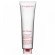 CLARINS Body Firming Extra-firming Gel