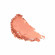 DOUGLAS COLLECTION  MAKE - UP Pretty Blush