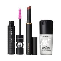 Mac Thermo-Status Best Sellers Kit