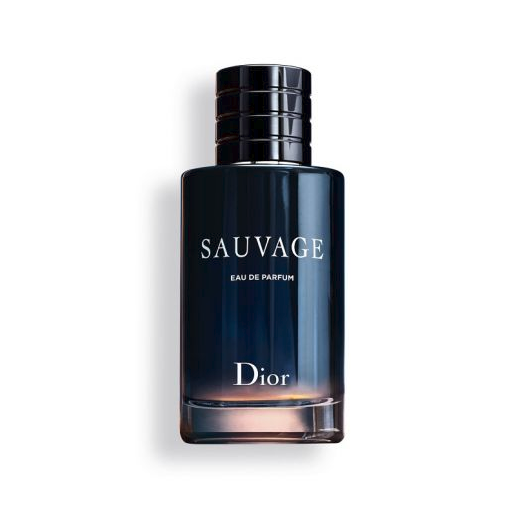 eau sauvage edp