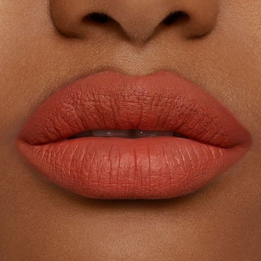 ABOUT FACE Blurred Matte Lip Plumper