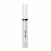 DOUGLAS COLLECTION Douglas Make Up Glorious Gloss Oil-Infused