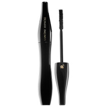 Lancome Hypnôse Mascara