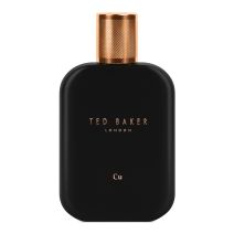 TED BAKER Tonics Cu