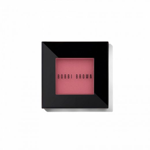 BOBBI BROWN Blush Matte SAND PINK