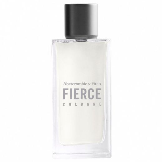 ABERCROMBIE & FITCH Fierce