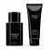 ARMANI Code Gift Set For Men 50 ml