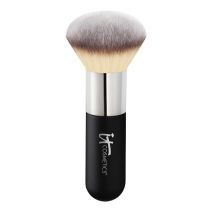 IT Cosmetics Heavenly Luxe Airbrush Brush #1  (Ota parastajam un iedeguma pūderim)
