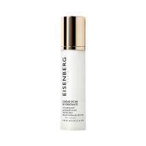EISENBERG Crème Ultra-Riche Nourrissante