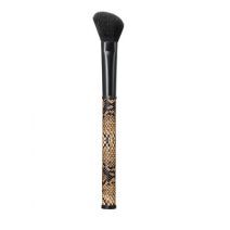YOUSTAR Wild Nature Blush Brush