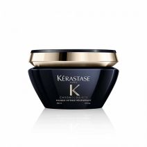 Kérastase Paris Chronologiste Masque Intense Régénerant Hair Mask