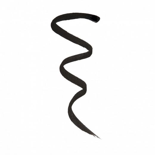 REVOLUTION MAKE-UP Super Flick Liquid Eyeliner