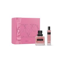Valentino Born In Roma Donna Gift Set for Her