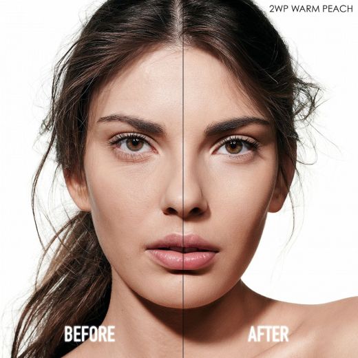 DIOR Forever Skin Glow