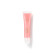 LANCÔME Juicy Tubes Lip Gloss 