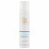 BONDI SANDS Self Tan Eraser 