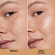 LAURA MERCIER Tinted Moisturizer Light Revealer