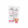 Collistar Idroattiva+ Antipollution BB Cream SPF 30