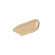 ISADORA No Compromise Lightweight Matte Concealer 3NW