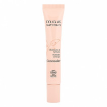 DOUGLAS COLLECTION Naturals Concealer 