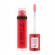 Catrice Cosmetics Max It Up Lip Booster Extreme