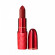 MAC Lustreglass Sheer-Shine Lipstick 