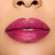 MAC Lustreglass Sheer-Shine Lipstick